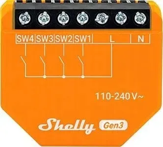 shelly-i4-gen3-shelly