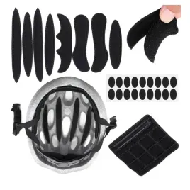 54-szt-uniwersalne-wkladki-do-kasku-rowerowego-zestaw-wymienny-podszewka