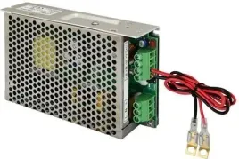 zasilacz-buforowy-impulsowy-do-zabudowy-pulsar-psb-12v5a-pulsar