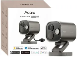 aqara-camera-hub-g5-pro-poe-szara-or-kamera-ip-or-1520p-zigbee-ch-c03d-aqar