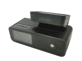 kamera-samochodowa-dwukanalowa-pelsee-p1-duo-4k-1080p-wifi