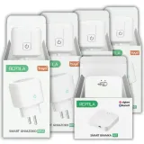 4x-inteligentne-gniazdko-zigbee-smart-tuya-watomierz-bramka-zigbee-ble