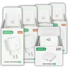 4x-inteligentne-gniazdko-zigbee-smart-tuya-watomierz-bramka-zigbee-ble