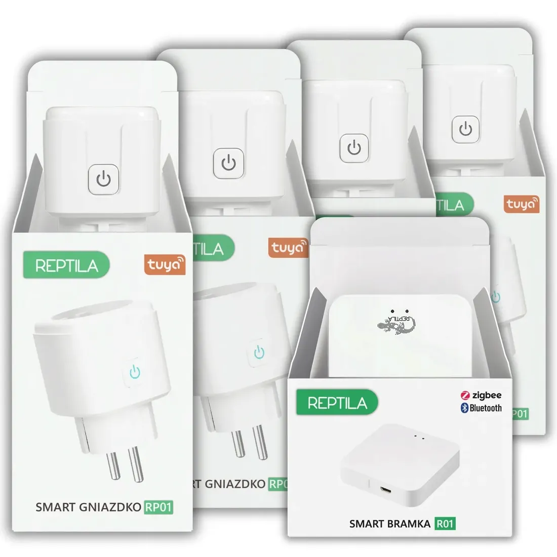 4x-inteligentne-gniazdko-zigbee-smart-tuya-watomierz-bramka-zigbee-ble