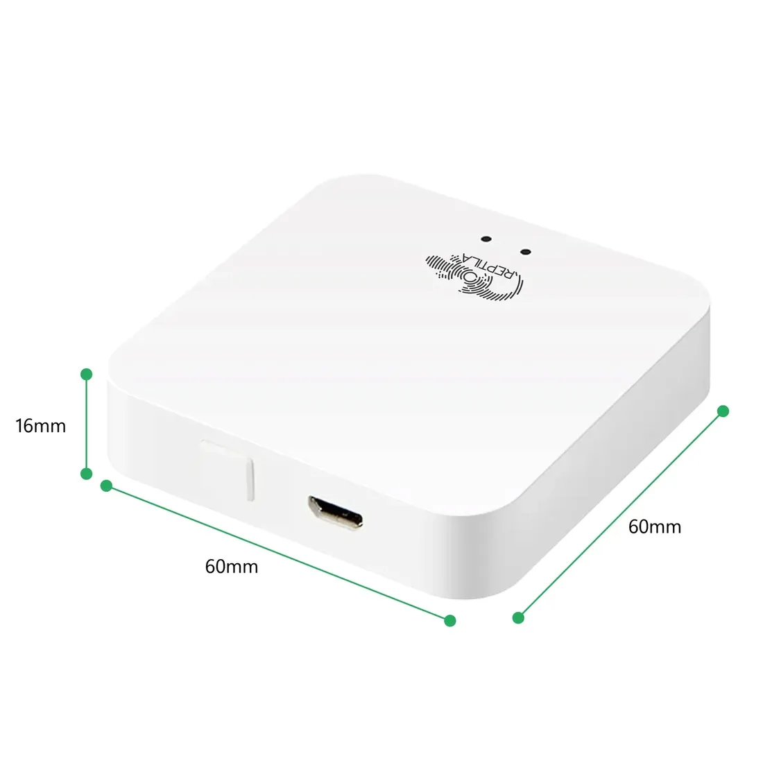 4x-inteligentne-gniazdko-zigbee-smart-tuya-watomierz-bramka-zigbee-ble