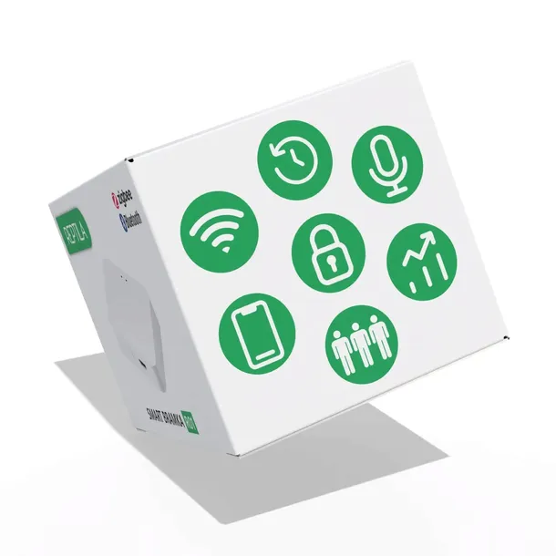 4x-inteligentne-gniazdko-zigbee-smart-tuya-watomierz-bramka-zigbee-ble-seria-smart-ganizdko-rp01