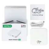 4x-inteligentne-gniazdko-zigbee-smart-tuya-watomierz-bramka-zigbee-ble-zasilanie-sieciowe