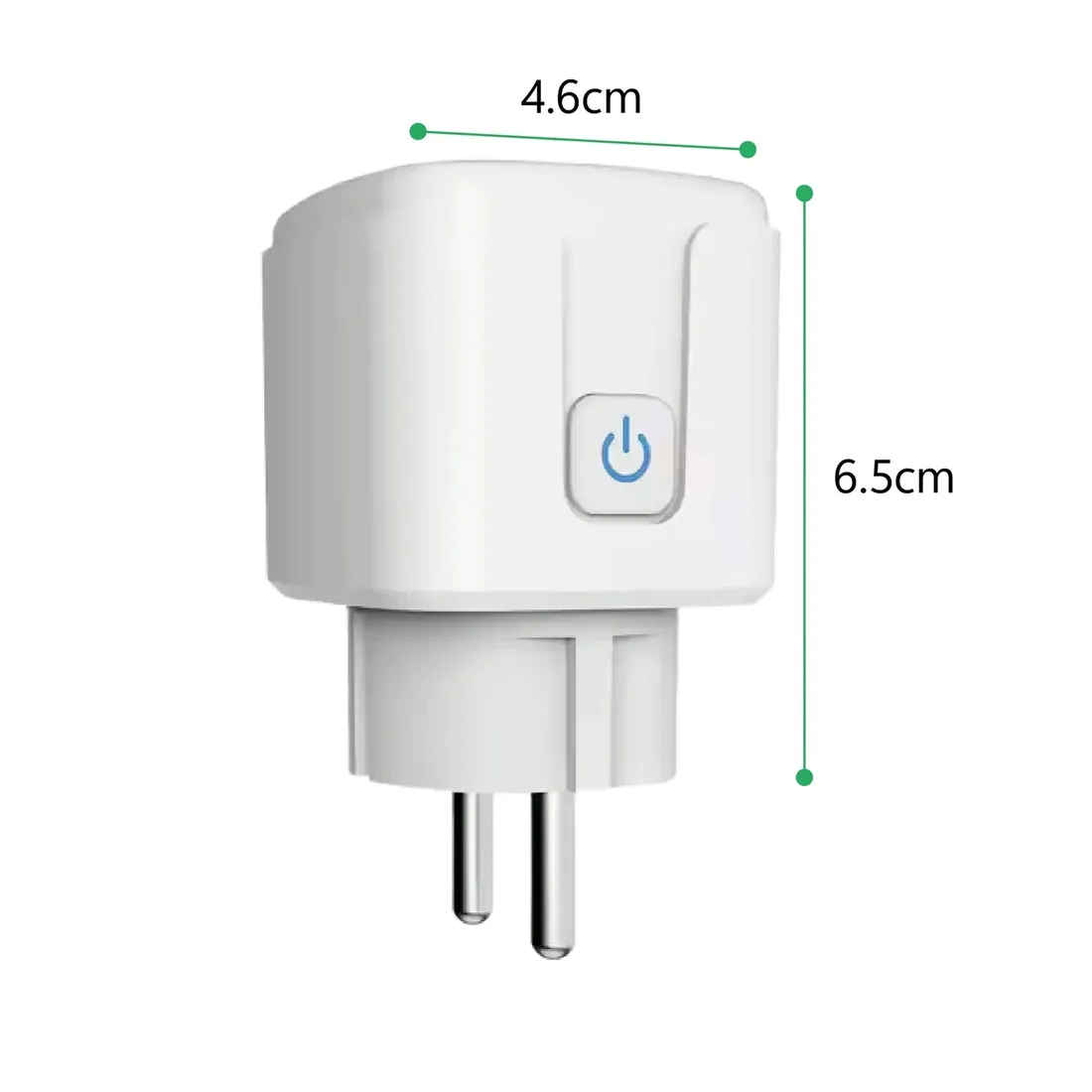 4x-inteligentne-gniazdko-zigbee-smart-tuya-watomierz-bramka-zigbee-ble