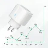 4x-inteligentne-gniazdko-zigbee-smart-tuya-watomierz-bramka-zigbee-ble-kod-producenta-reptila-rp01-zigbee