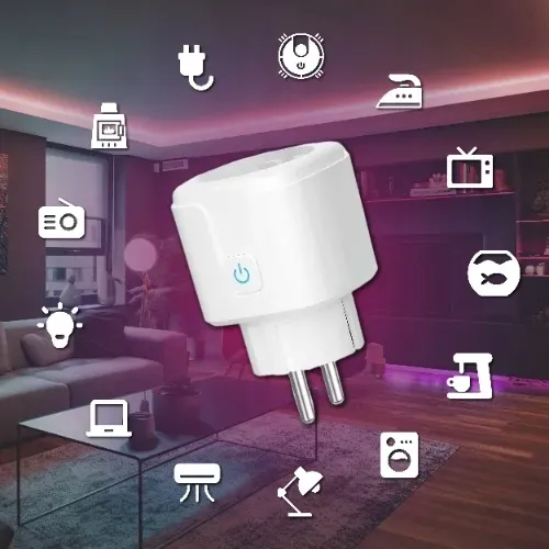 4x-inteligentne-gniazdko-zigbee-smart-tuya-watomierz-bramka-zigbee-ble-stan-nowy-rodzaj-gniazdko