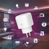 4x-inteligentne-gniazdko-zigbee-smart-tuya-watomierz-bramka-zigbee-ble-stan-nowy-rodzaj-gniazdko