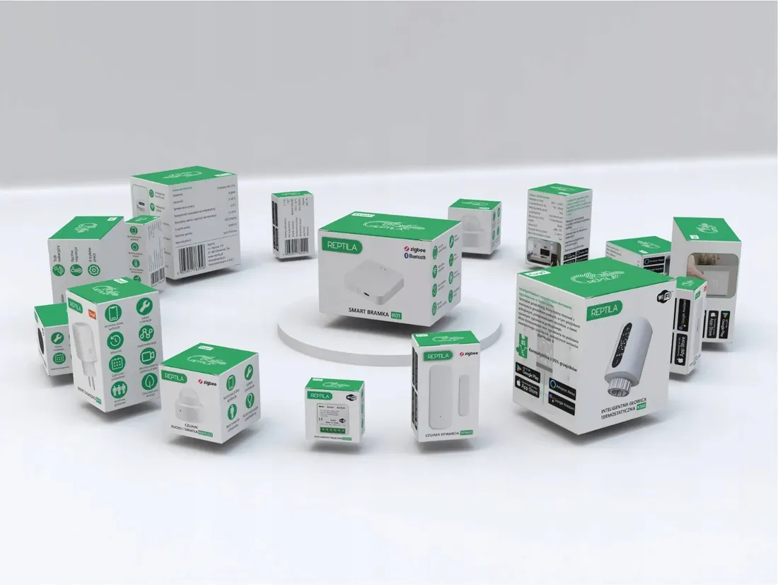 4x-inteligentne-gniazdko-zigbee-smart-tuya-watomierz-bramka-zigbee-ble