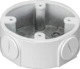 adapter-bcs-line-bcs-ad11-bcs