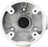 adapter-bcs-line-bcs-ad11-bcs-stan-nowy