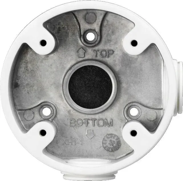 adapter-bcs-line-bcs-ad11-bcs