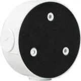 adapter-bcs-line-bcs-ad11-bcs-marka-bcs