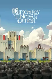 diplomacy-is-not-an-option-klucz-steam-cd-key-kod-bez-vpn