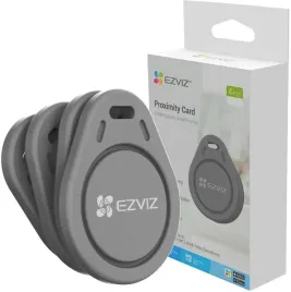 breloki-zblizeniowe-ezviz-cs-dl-ic-cpu-r200-4szt-ezviz