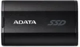 dysk-ssd-adata-sd810-external-500gb-czarny-adata