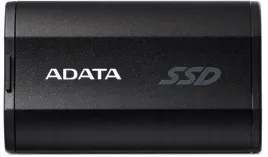 dysk-ssd-adata-sd810-external-500gb-czarny-adata