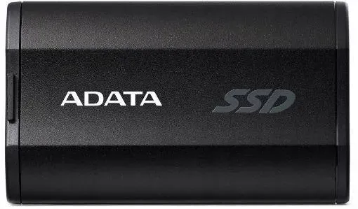 dysk-ssd-adata-sd810-external-500gb-czarny-adata