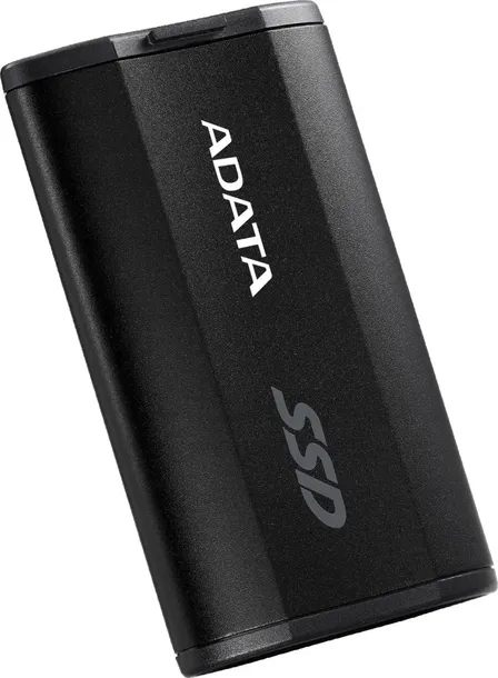 dysk-ssd-adata-sd810-external-500gb-czarny-adata-model-sd810-500g-cbk