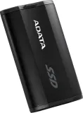dysk-ssd-adata-sd810-external-500gb-czarny-adata-model-sd810-500g-cbk
