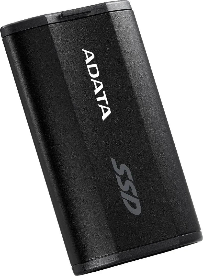 dysk-ssd-adata-sd810-external-500gb-czarny-adata