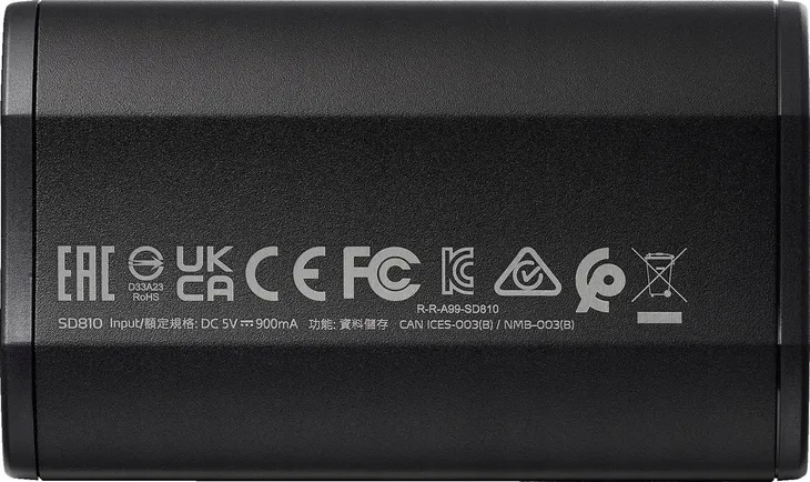 dysk-ssd-adata-sd810-external-500gb-czarny-adata-format-dysku-25