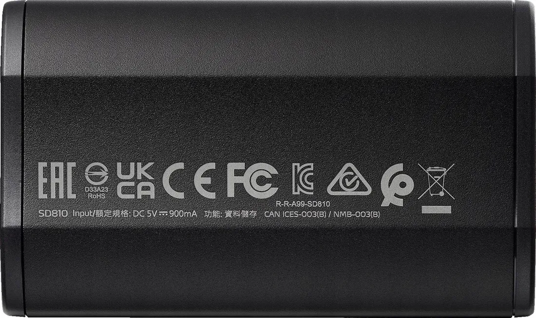 dysk-ssd-adata-sd810-external-500gb-czarny-adata