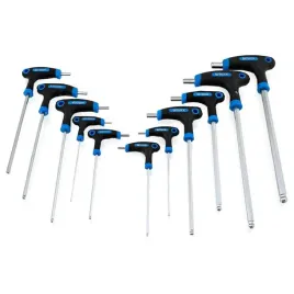 zestaw-srubokretow-imbusy-typ-t-11-elementow