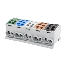 zlaczka-szynowa-hlk-5x125a-2-1x351x25-1x351x25-3l-n-pe-f2-0388