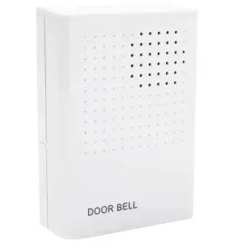 dzwonek-przewodowy-do-drzwi-bim-bam-do-domu-bloku-furtki-sygnal-alarm-100db