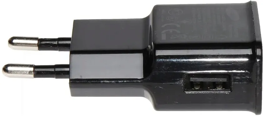 zasilacz-5v-2a-usb-czarny-delta