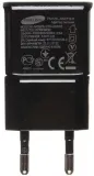 zasilacz-5v-2a-usb-czarny-delta-marka-zoomyo