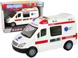 karetka-pogotowia-swiatla-dzwieki-naped-frykcyjny-lean-toys