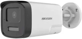 hikvision-ds-2ce17d0t-lts-2-8mm-hikvision
