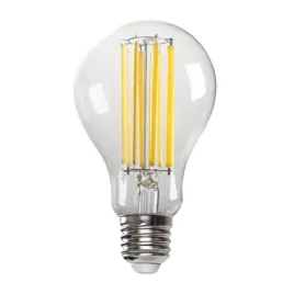 zarowka-led-standardowa-xled-a70-18w-nw-e27-barwa-biala-4000k-2450lm