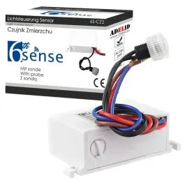 czujnik-zmierzchu-z-sonda-zewnetrzna-mini-automat-zmierzchowy-do-led