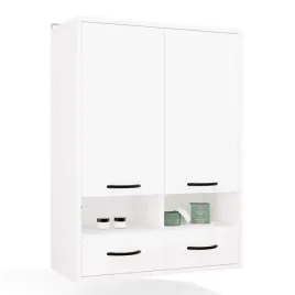 szafka-lazienkowa-wiszaca-nina-w2d2p2s-bialy-regal-2-drzwi-8-polek-2-szufla