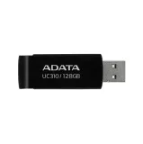 adata-pendrive-uc310-128gb-usb3-2-czarny-adata