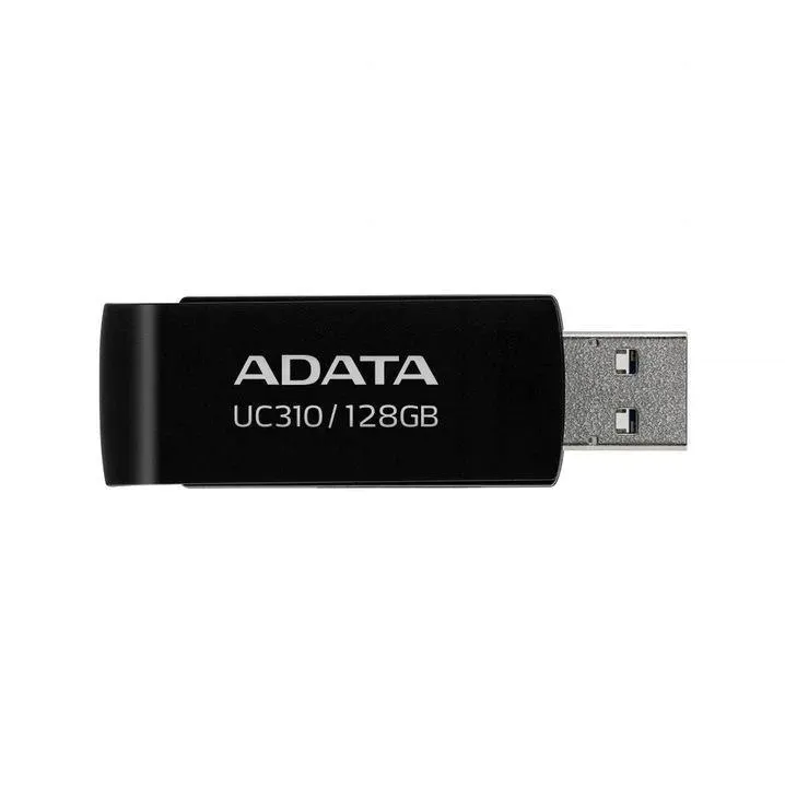 adata-pendrive-uc310-128gb-usb3-2-czarny-adata