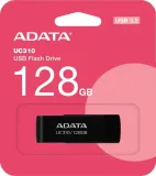 adata-pendrive-uc310-128gb-usb3-2-czarny-adata-pojemnosc-128-gb