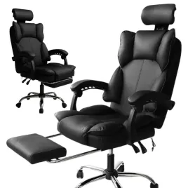 fotel-biurowy-obrotowy-directo-z-podnozkiem-czarny-material-ko49cz