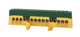 listwa-ochronna-15-mod-15x16-mm2-zolto-zielona-zpi-f-elektro-f2-0394