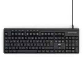 klawiatura-hama-ck-200-usb-pelnowymiarowa-ciche-klawisze-microsoft-copilot