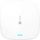 satel-be-wave-kontroler-systemu-smart-hub-satel