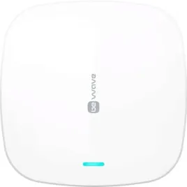 satel-be-wave-kontroler-systemu-smart-hub-satel