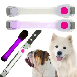 obroza-led-nakladka-na-obroze-dla-psa-swieci-w-ciemnosci-duza-20-cm-na-rzep