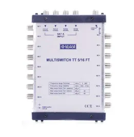 multiswitch-tt-5-16-telmor-koncowy-telmor
